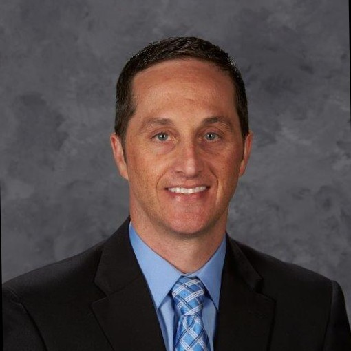 Todd Lambert avatar image