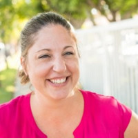 Kari Cho avatar image