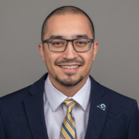 Stephen Logsdon avatar image