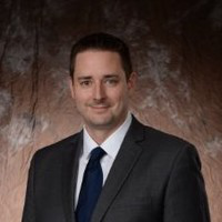 Matt Gaudry avatar image