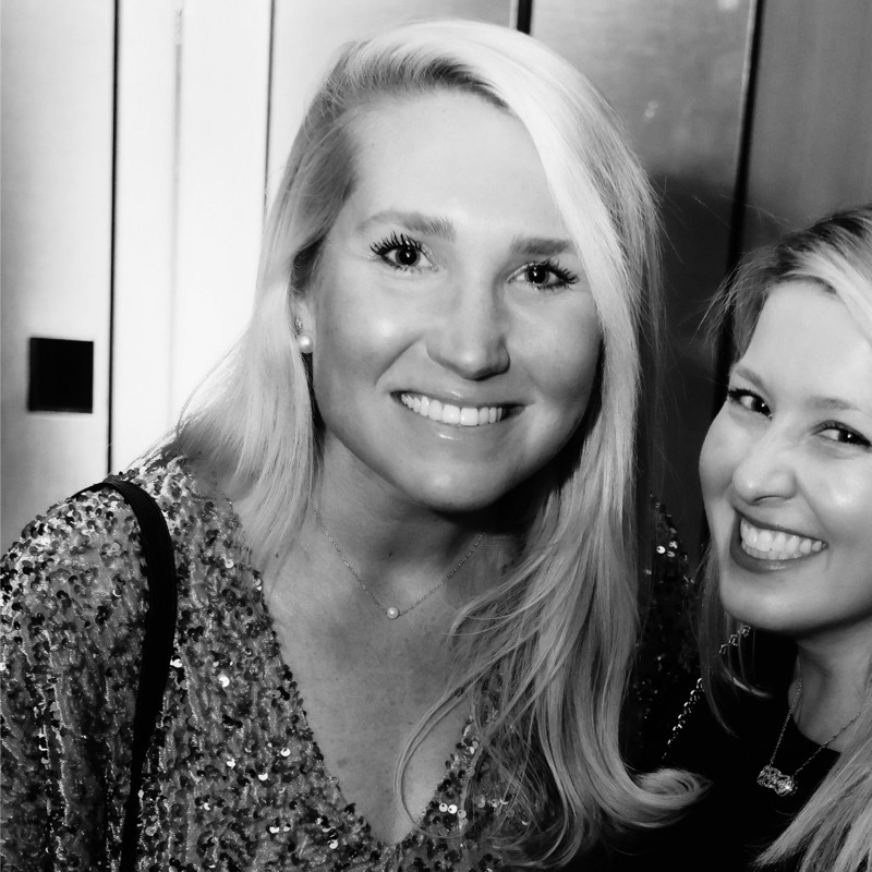 Kelsey Snyder avatar image