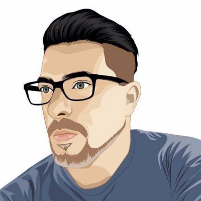 Mike Rowan avatar image