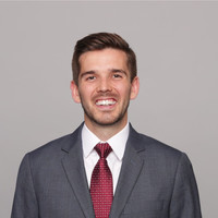 Tony Vroman avatar image