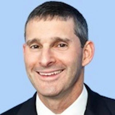 Max Kozower avatar image