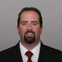 Bob Lange avatar image