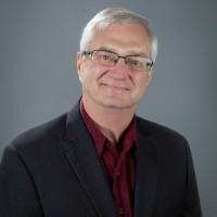 Richard Cox avatar image