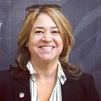 Jackie Diaz avatar image