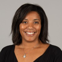 Leslie Nixon avatar image