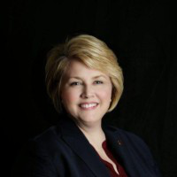 Margie Williams Quin avatar image