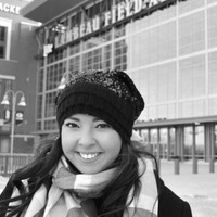 Haylee Helmle avatar image