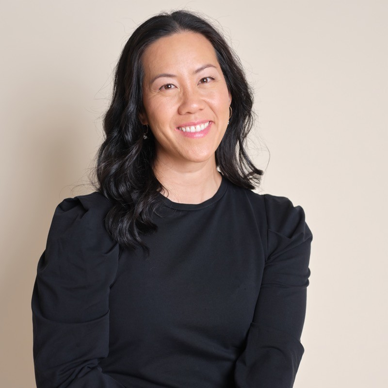 Stacy McCorkle avatar image