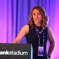 Erin Swartz avatar image