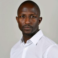 Tim Owens avatar image