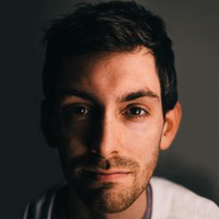 Karl Shouler avatar image