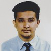 Ishan Negi avatar image