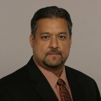 David Lee avatar image