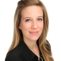 Kate Montgomery avatar image