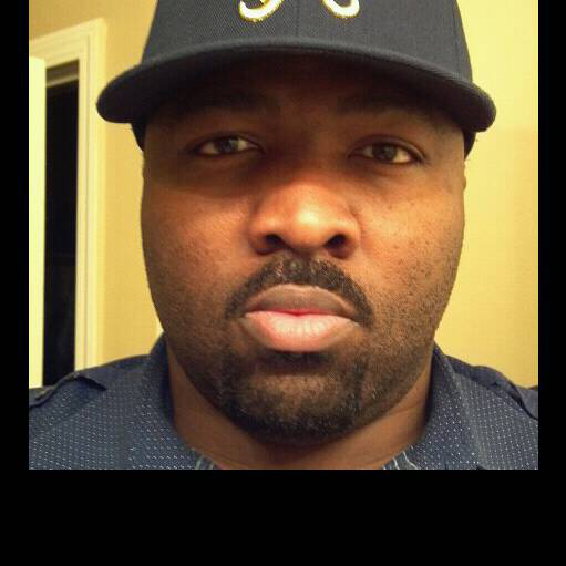 Luther Broughton avatar image