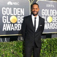 Matthew Hatchette avatar image