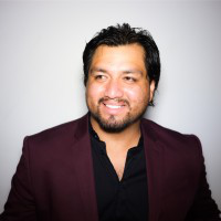 Edwin Flores avatar image