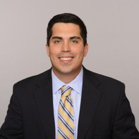 Adriel Rocha avatar image