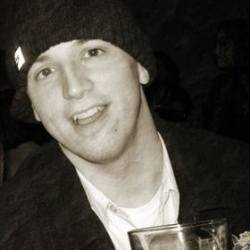 Ryan Cardinal avatar image