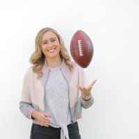 Cassie Calvert avatar image