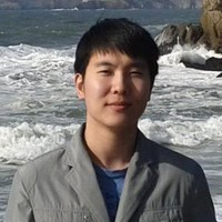 Luke Wang avatar image