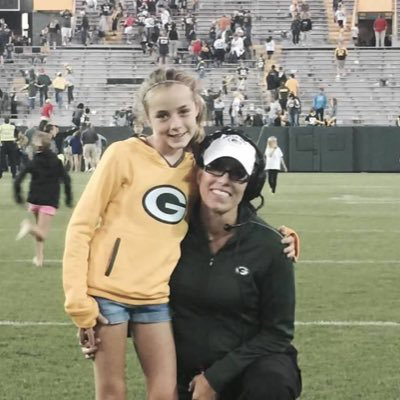 Gabrielle Dow avatar image