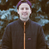 Alex Morgan avatar image