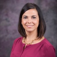 Tricia Hilbun avatar image