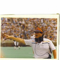 Steve Kazor avatar image