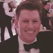 Alex Brooke avatar image