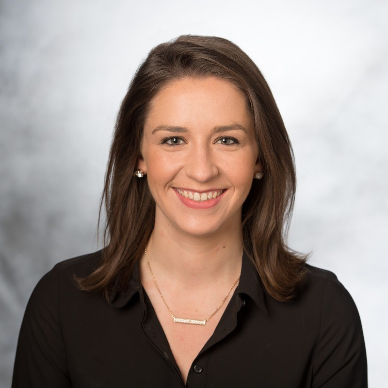 Anna Stolzenburg avatar image