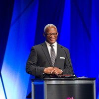 Ml Carter avatar image