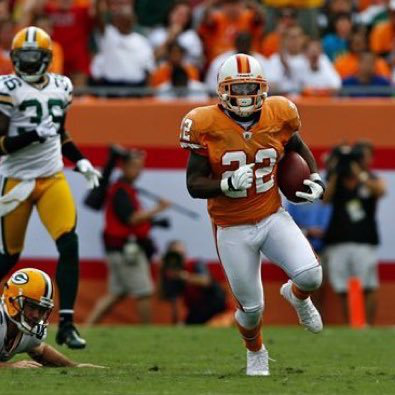 Clifton Smith avatar image