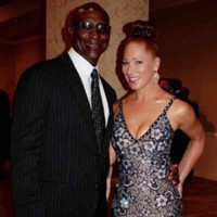Penny Dickerson avatar image