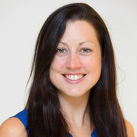 Cheryl Malik avatar image