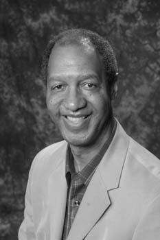 Philip Clark avatar image