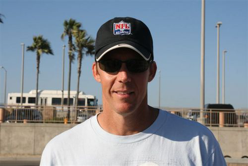 Brett Faryniarz avatar image