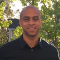 Thomas Warren avatar image