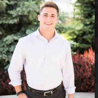 Cam Bowen avatar image