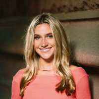 Ashton Leber avatar image