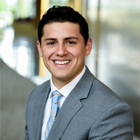 Andrew Ruboyianes avatar image