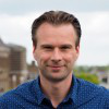 Vincent Hoogsteder avatar image