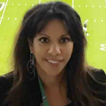 Maggie DelMoral avatar image