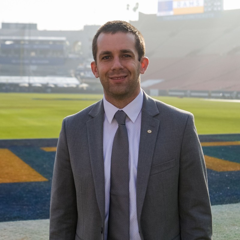 Ryan Hartwig avatar image