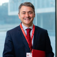 Juan Latasa avatar image