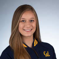 Alma Kuc avatar image