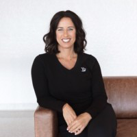 Tanya Dreesen avatar image